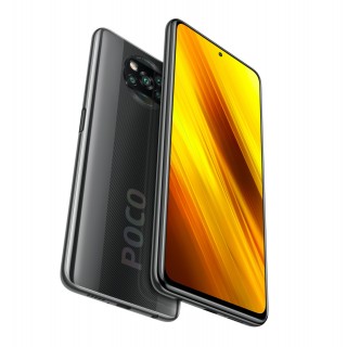 Xiaomi Poco X3 128GB